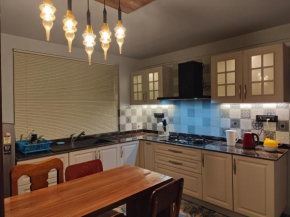 Meraki Homestay
